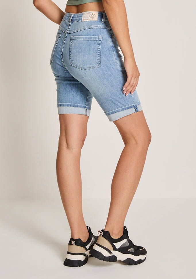PARA MI SHORT PARA MI SHORT