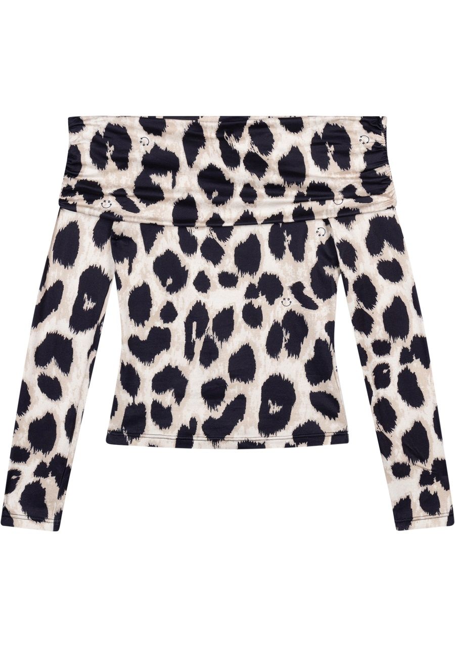 REFINED DEPARTMENT SHIRT REFINED DEPARTMENT SHIRT