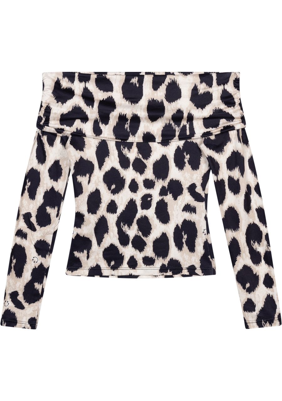 REFINED DEPARTMENT SHIRT REFINED DEPARTMENT SHIRT