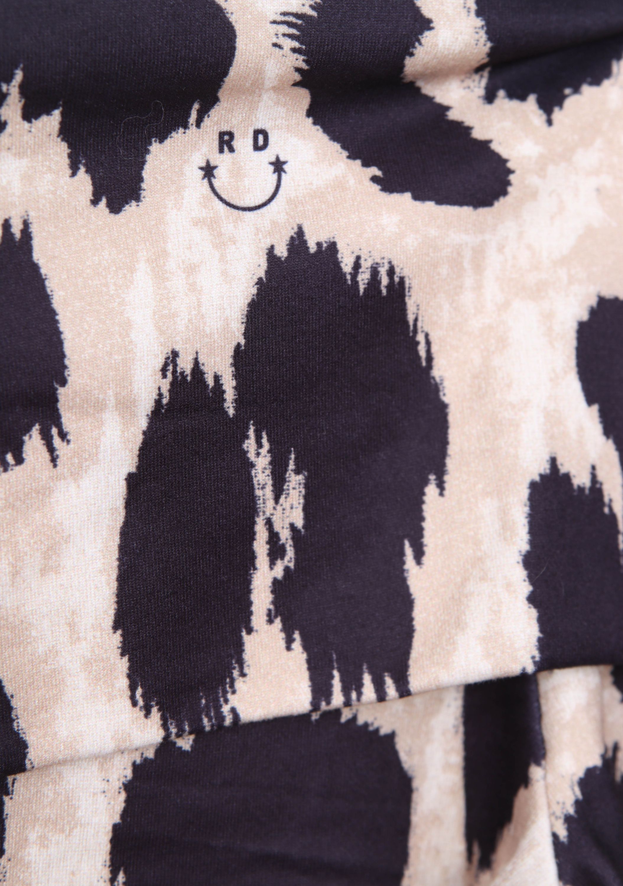 REFINED DEPARTMENT SHIRT REFINED DEPARTMENT SHIRT