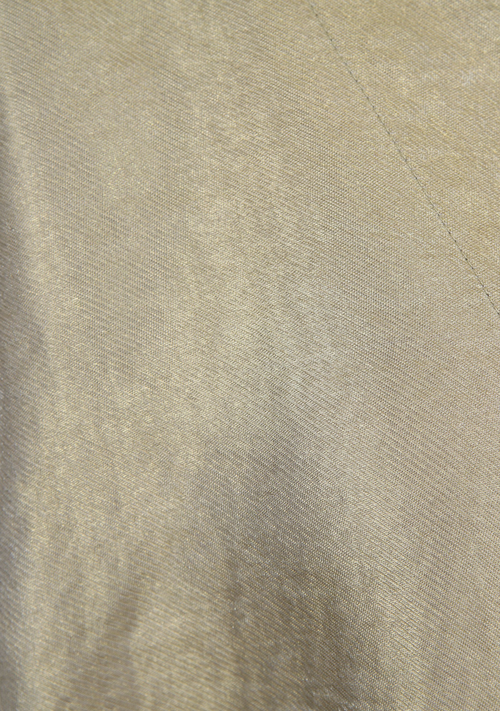 KYRA BLOUSE KYRA BLOUSE
