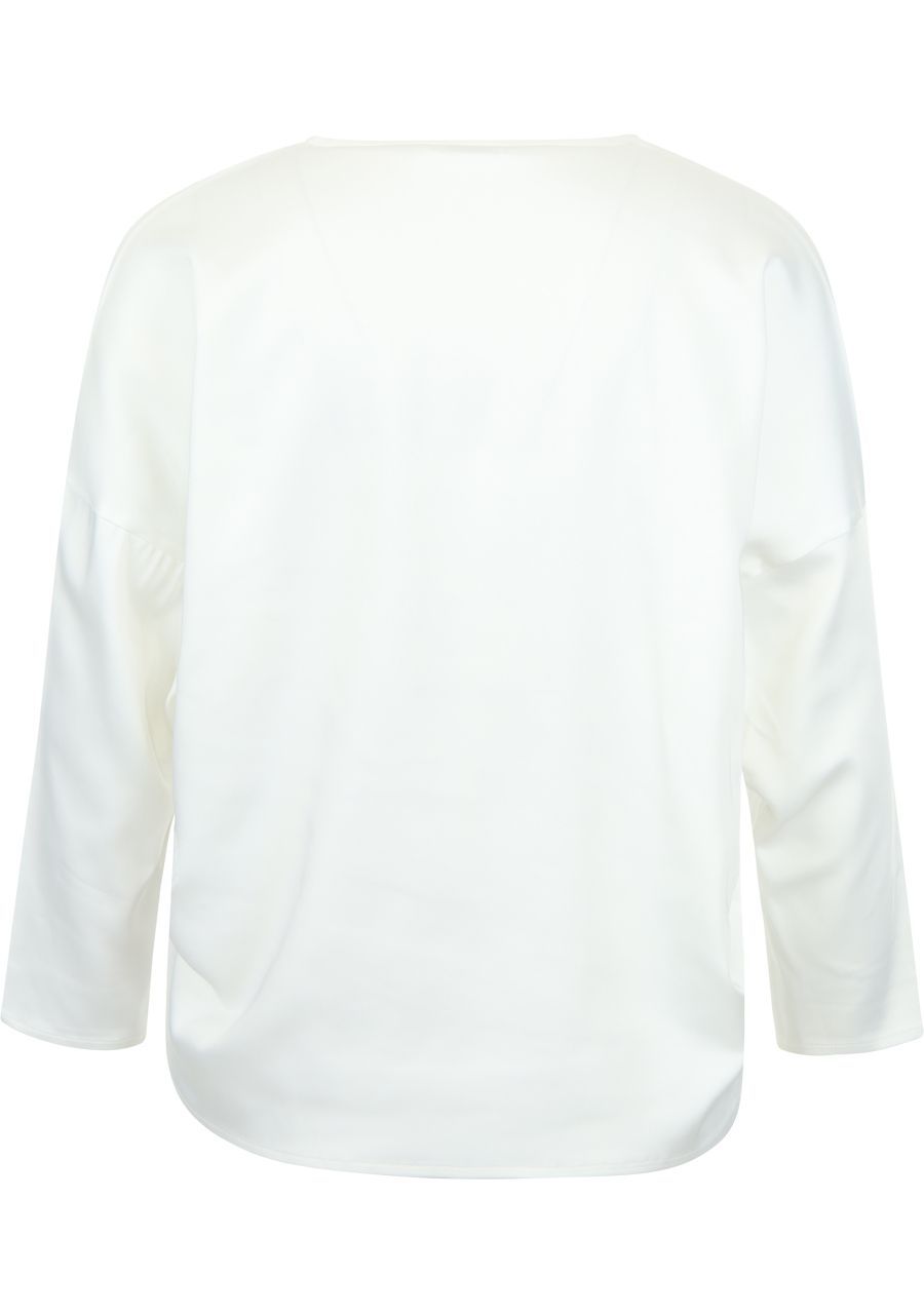 KYRA BLOUSE KYRA BLOUSE