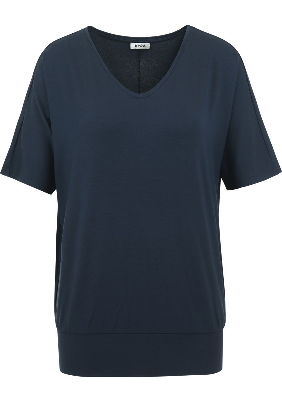 KYRA SHIRT KYRA SHIRT
