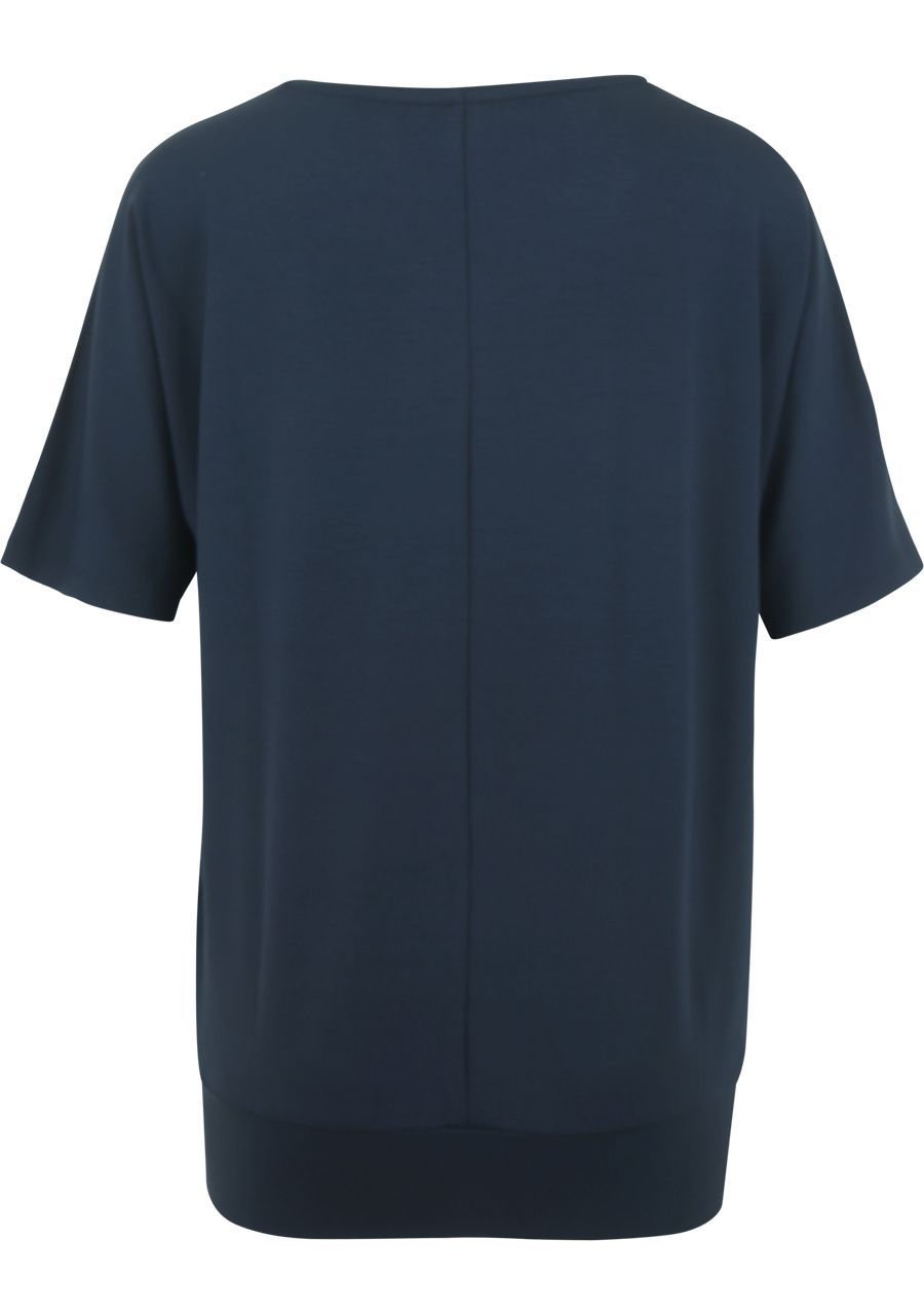 KYRA SHIRT KYRA SHIRT