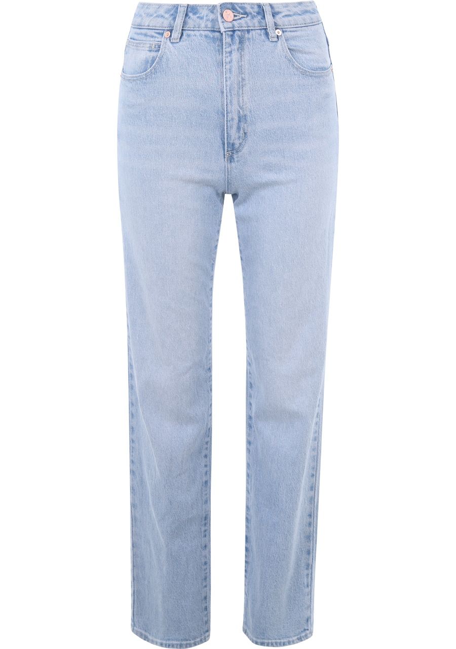 ABRAND JEANS ABRAND JEANS
