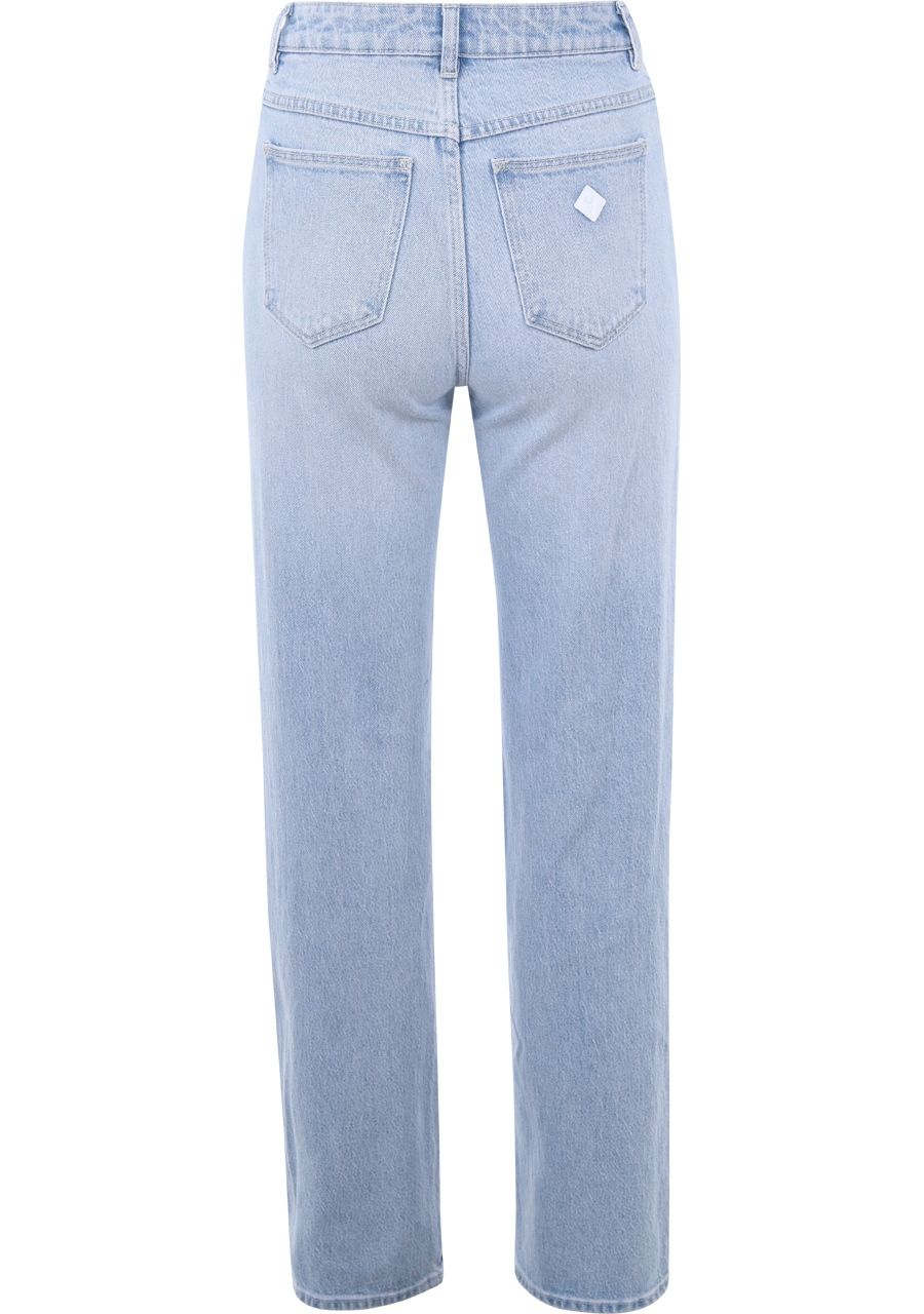 ABRAND JEANS ABRAND JEANS