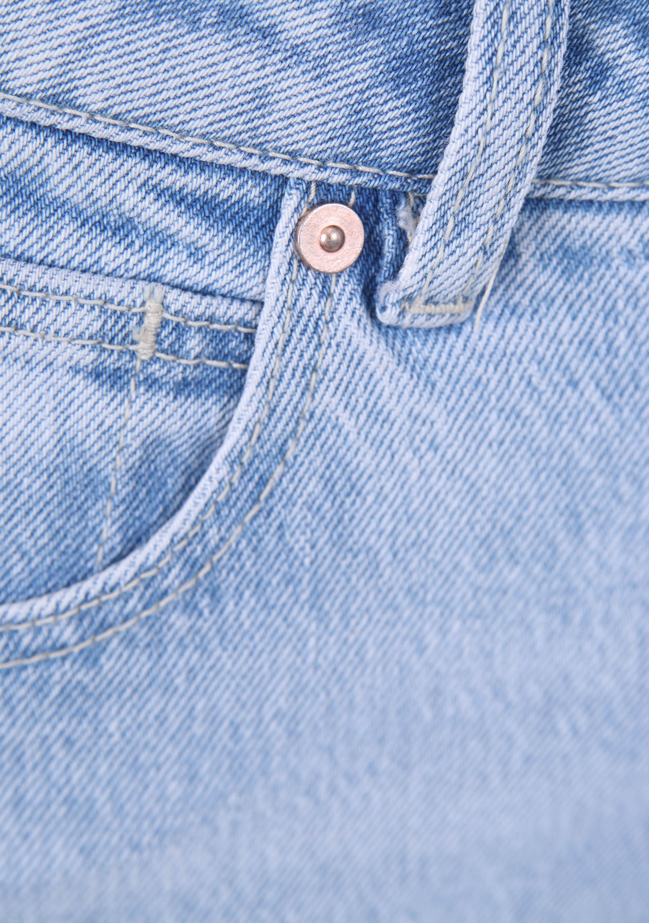 ABRAND JEANS ABRAND JEANS