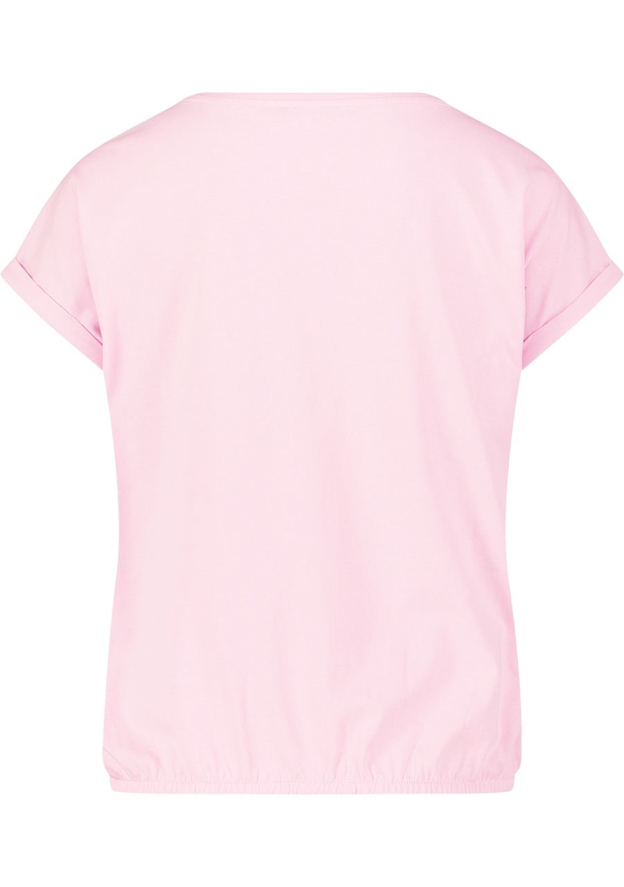 BETTY BARCLAY SHIRT