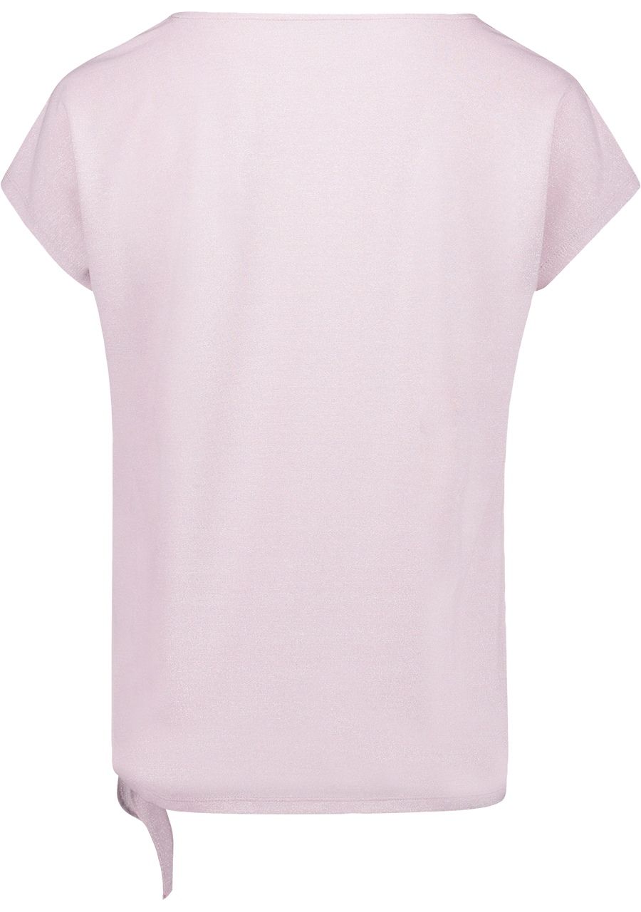BETTY BARCLAY SHIRT
