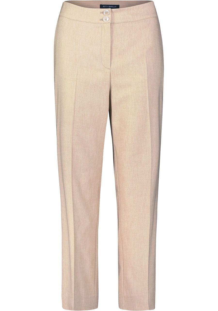 BETTY BARCLAY PANTALON BETTY BARCLAY PANTALON