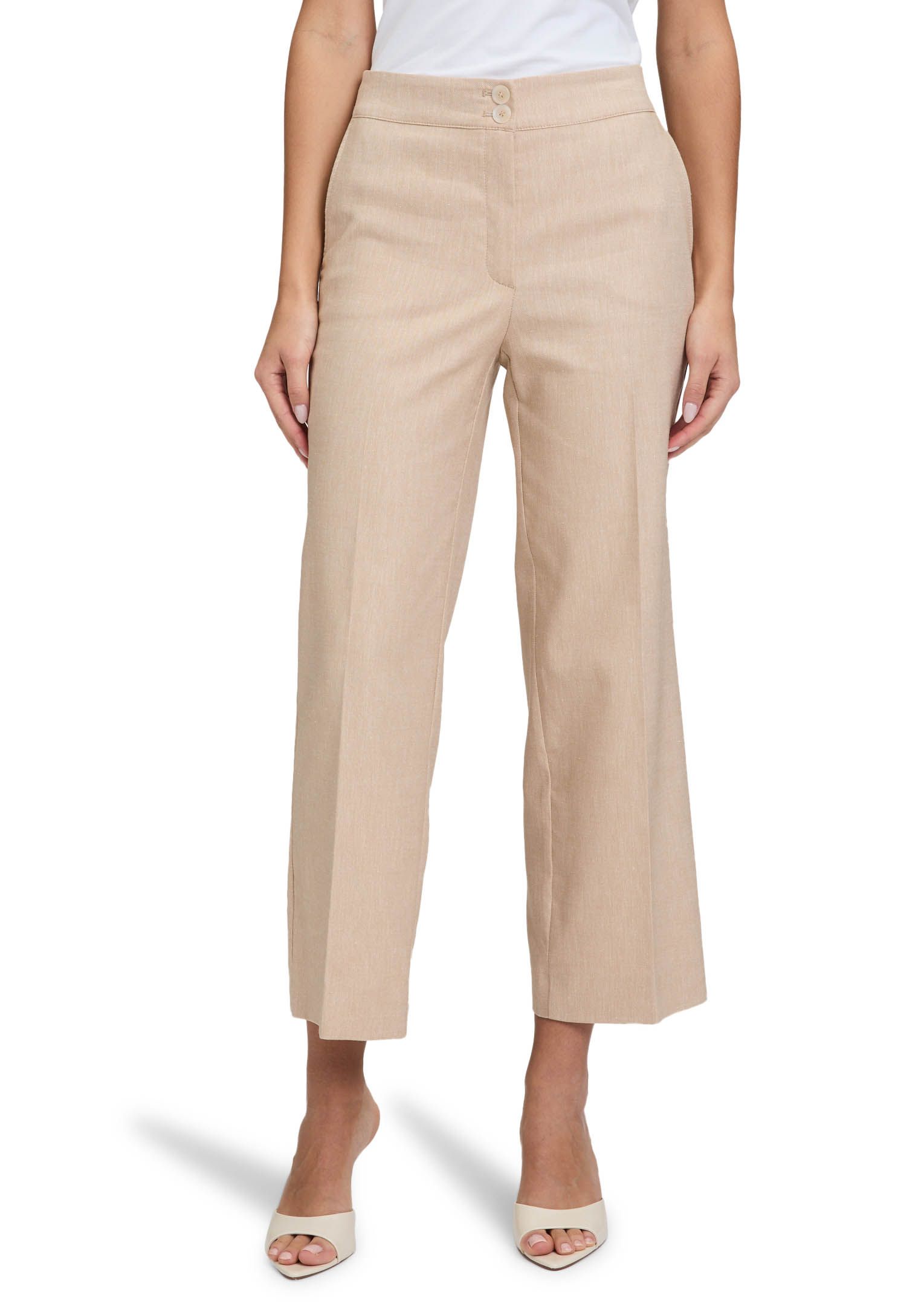 BETTY BARCLAY PANTALON BETTY BARCLAY PANTALON