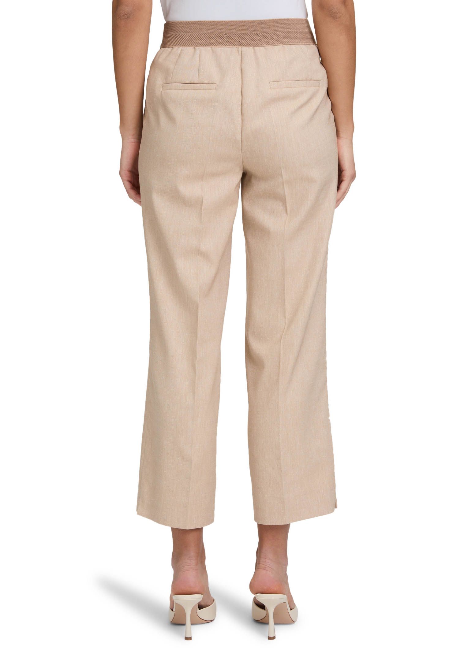BETTY BARCLAY PANTALON BETTY BARCLAY PANTALON