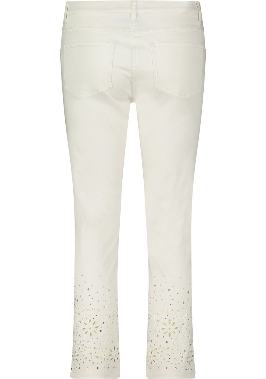 BETTY BARCLAY JEANS