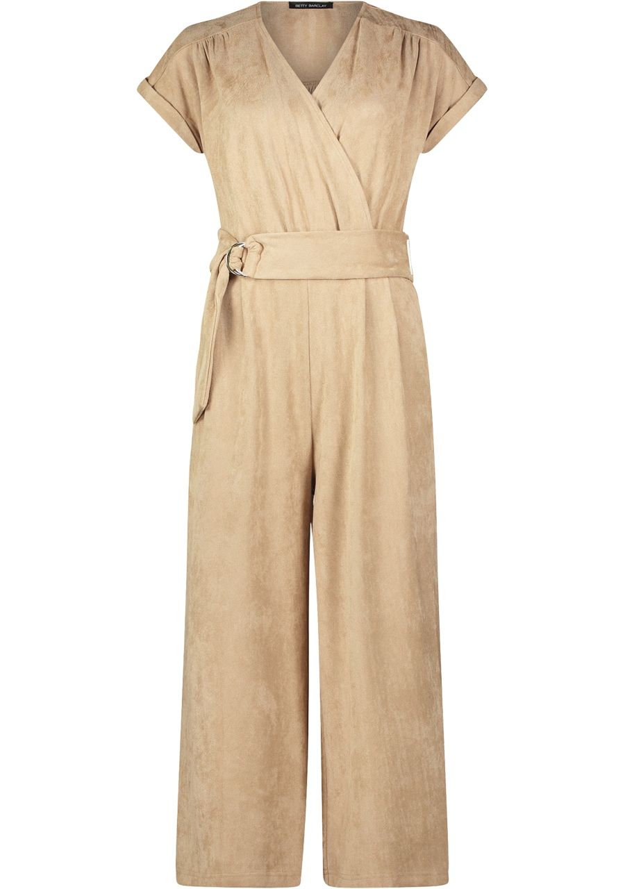 BETTY BARCLAY JUMPSUIT BETTY BARCLAY JUMPSUIT