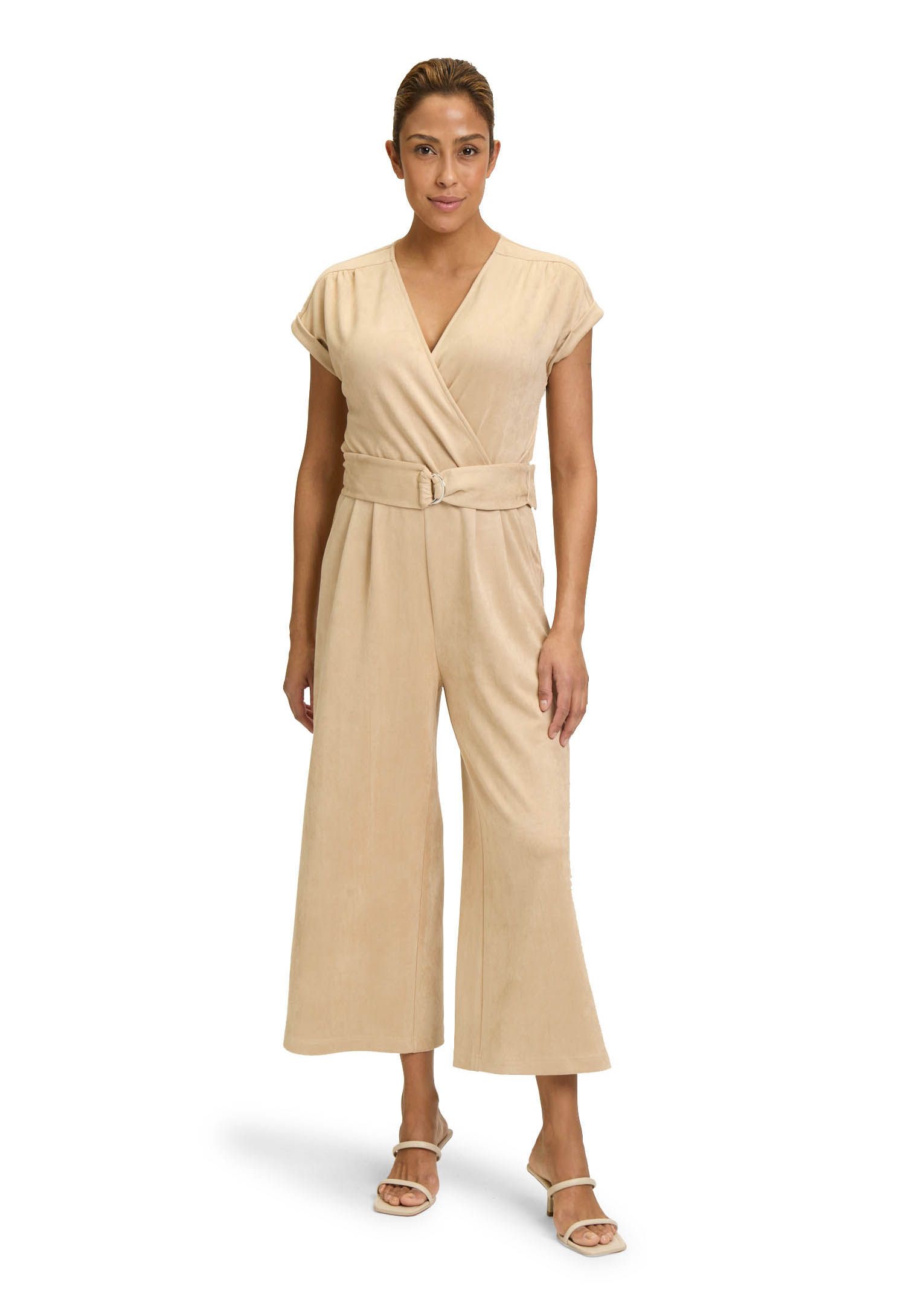 BETTY BARCLAY JUMPSUIT BETTY BARCLAY JUMPSUIT