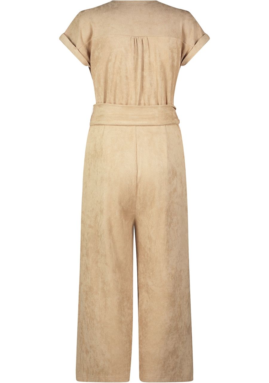 BETTY BARCLAY JUMPSUIT BETTY BARCLAY JUMPSUIT