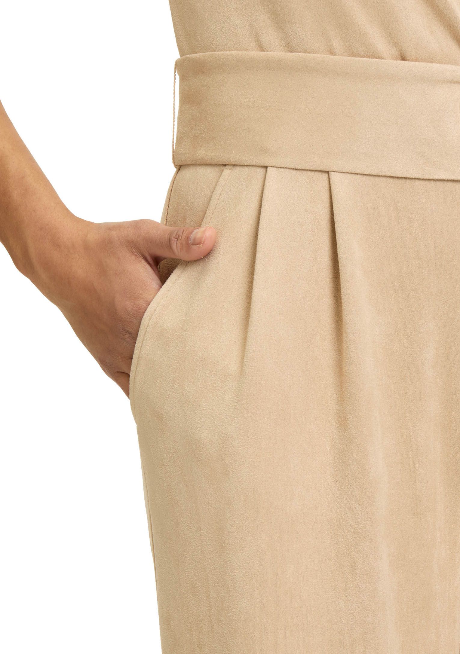 BETTY BARCLAY JUMPSUIT BETTY BARCLAY JUMPSUIT