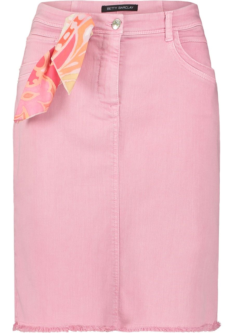 BETTY BARCLAY ROK