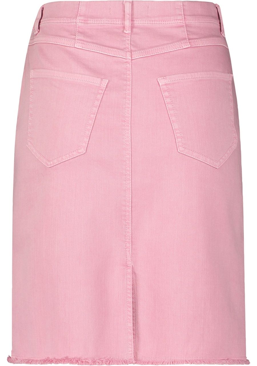 BETTY BARCLAY ROK