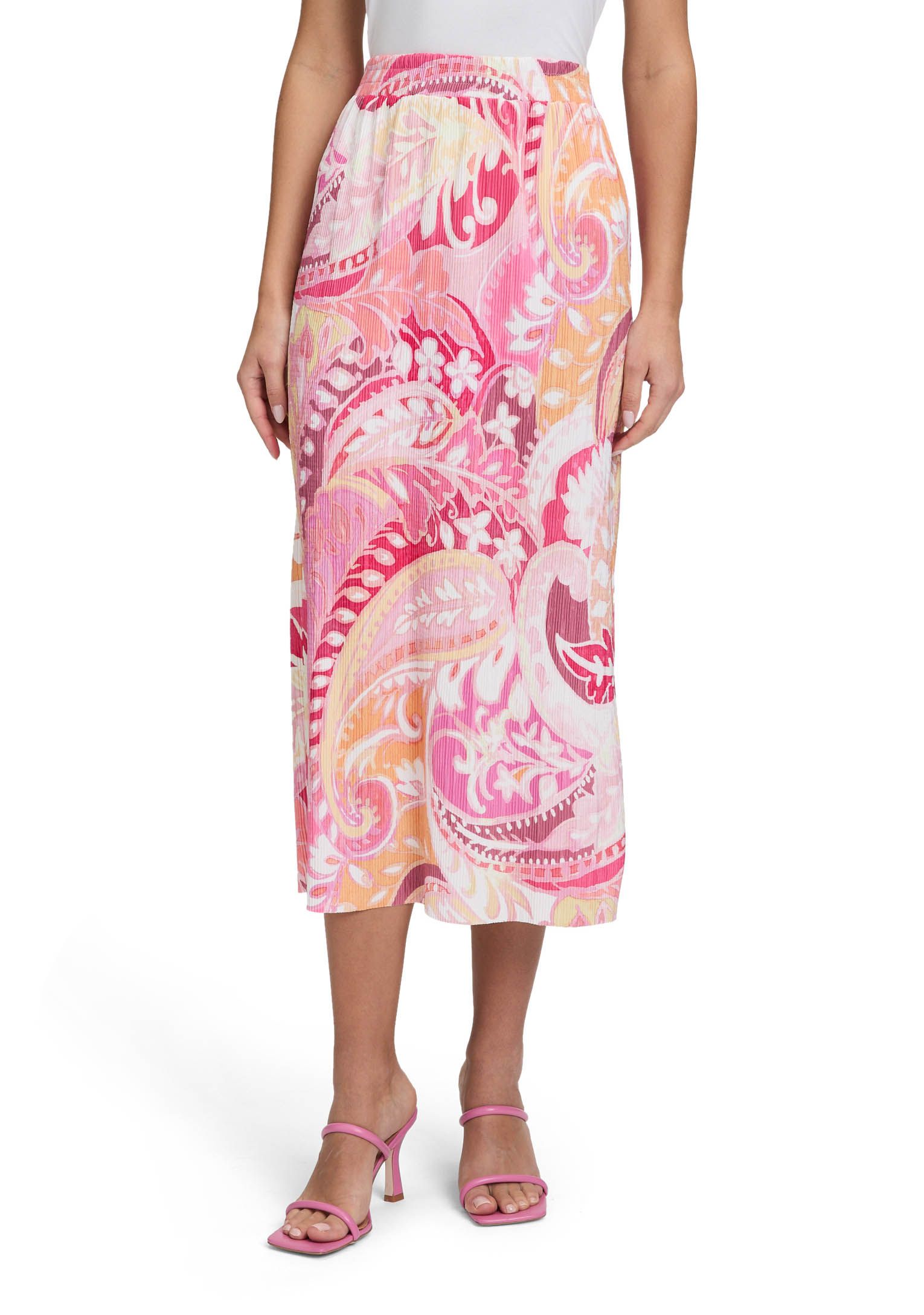 BETTY BARCLAY ROK