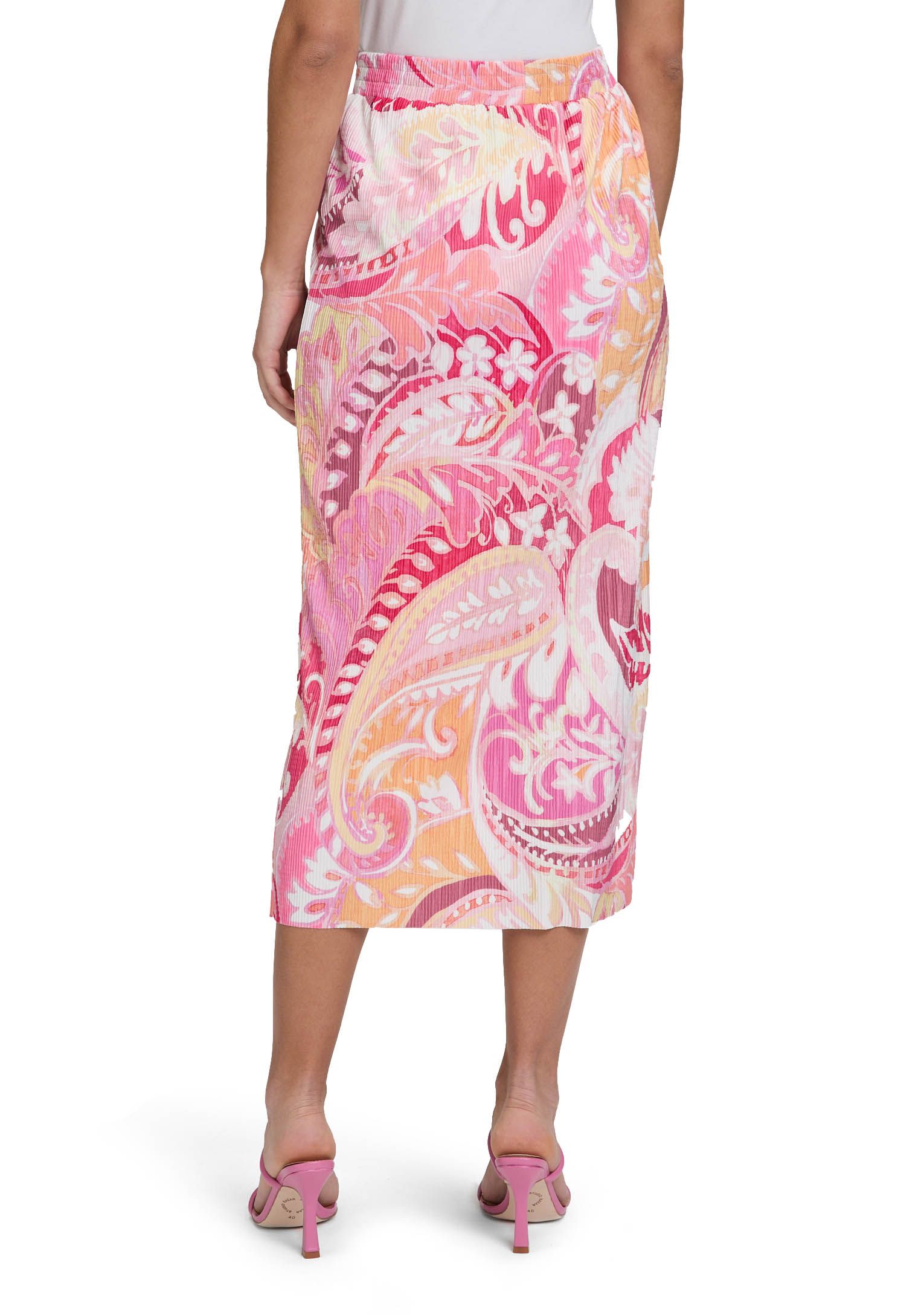 BETTY BARCLAY ROK