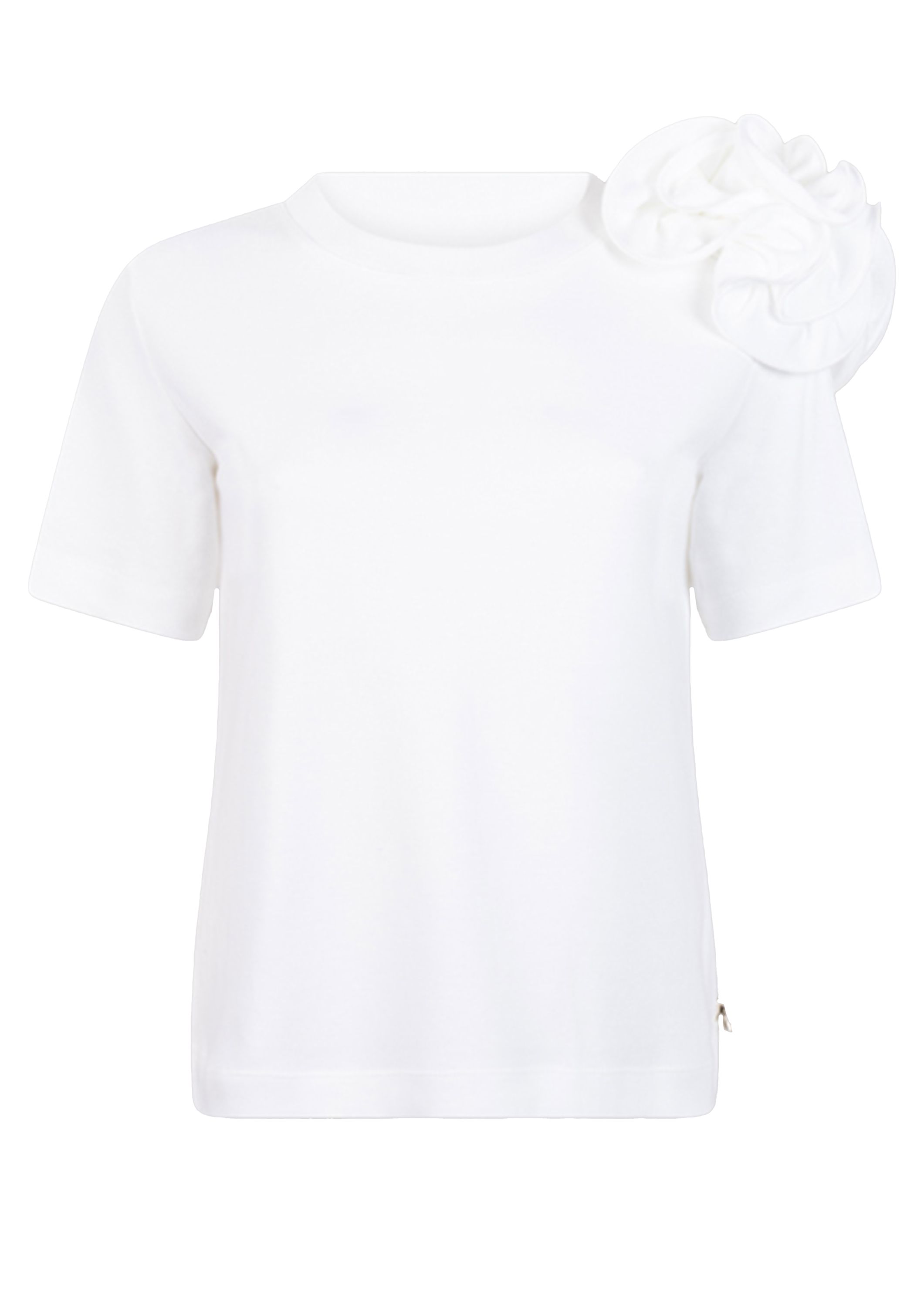 JANSEN AMSTERDAM SHIRT JANSEN AMSTERDAM SHIRT