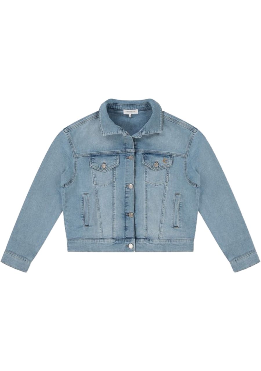 JOSEPHINE EN CO DENIMJACK JOSEPHINE EN CO DENIMJACK
