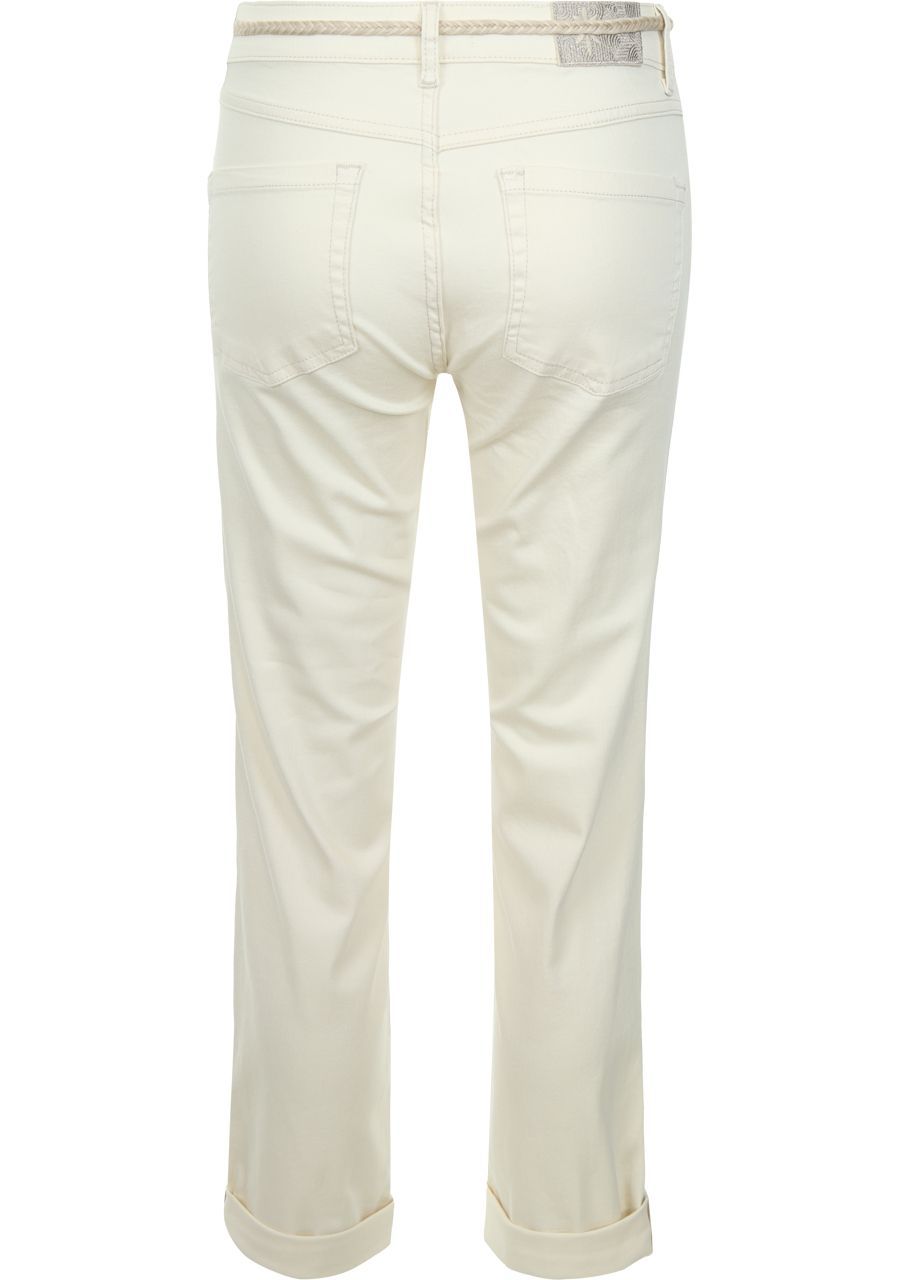 PARA MI JEANS PARA MI JEANS
