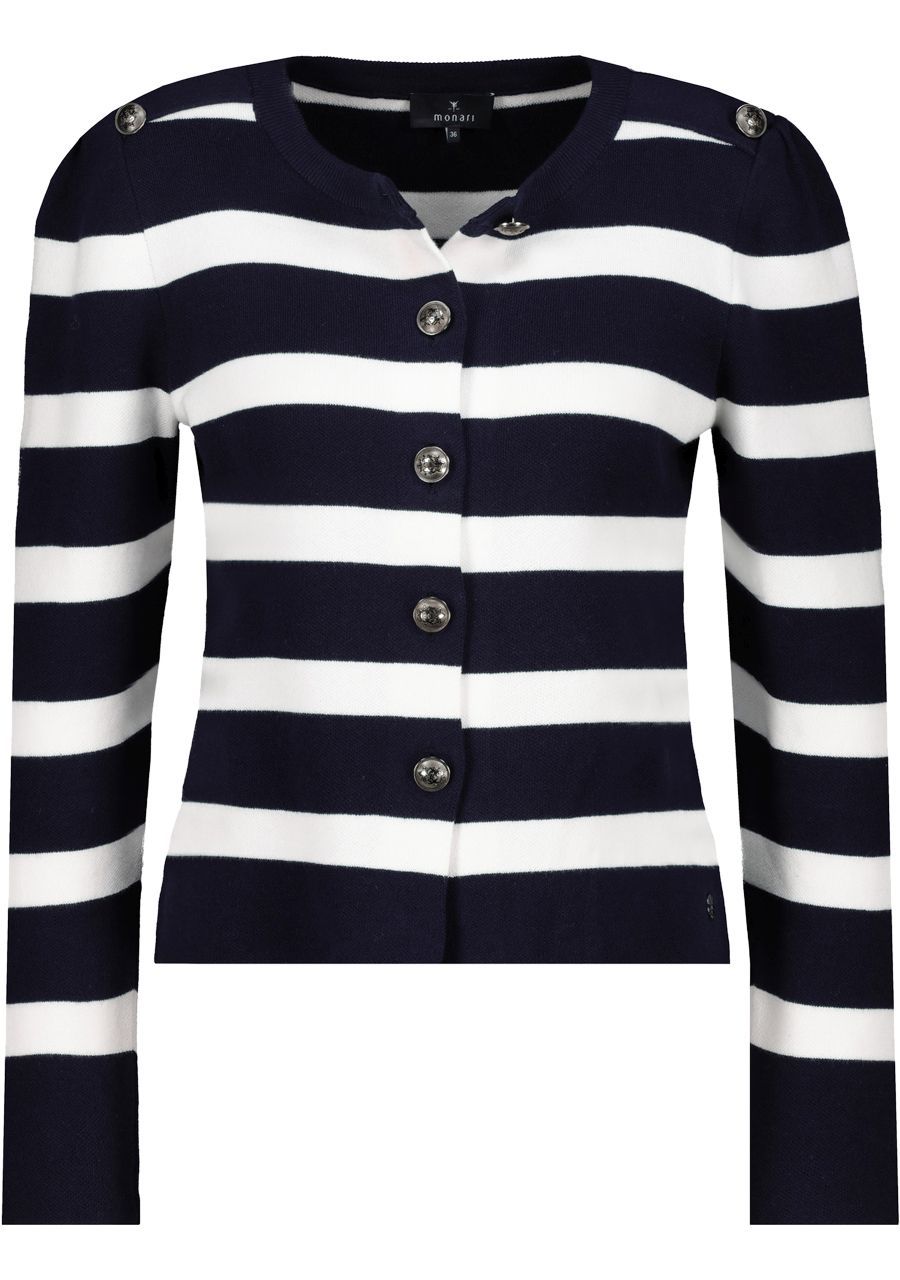 MONARI VEST MONARI VEST