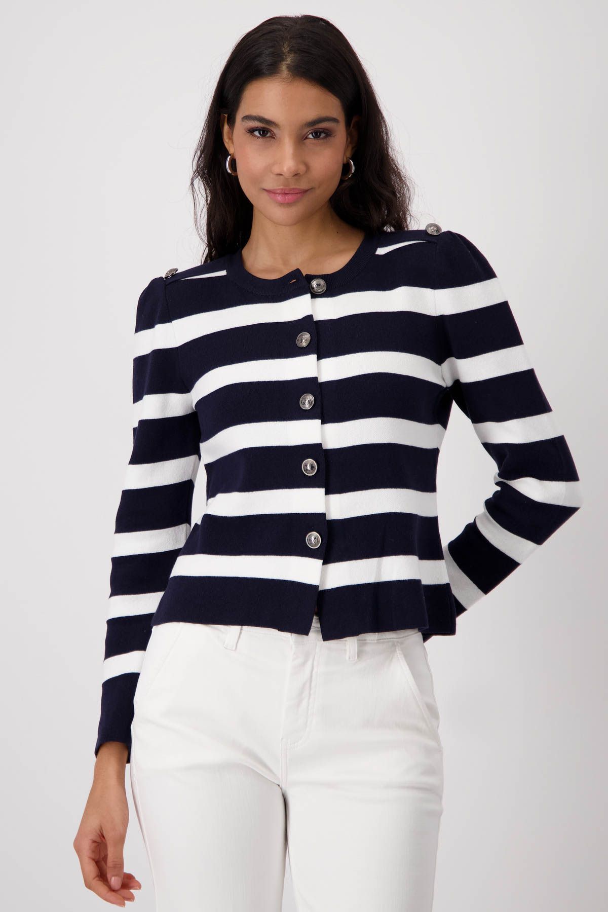 MONARI VEST MONARI VEST