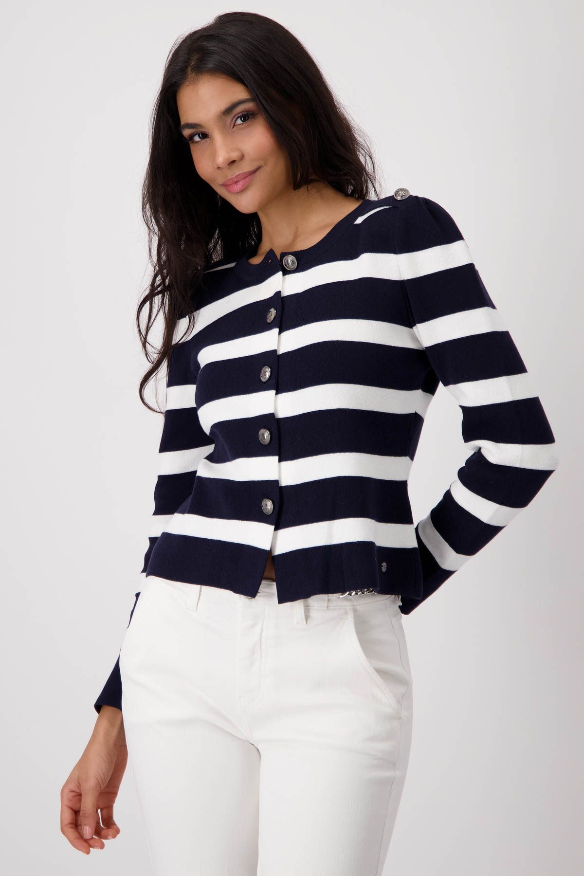 MONARI VEST MONARI VEST