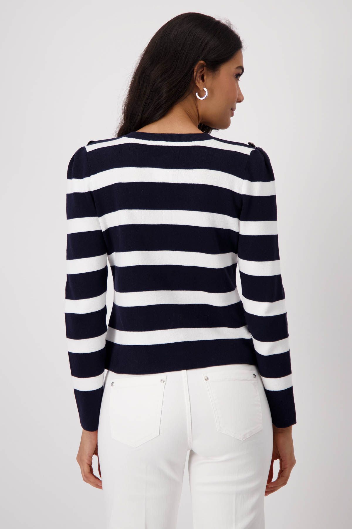 MONARI VEST MONARI VEST