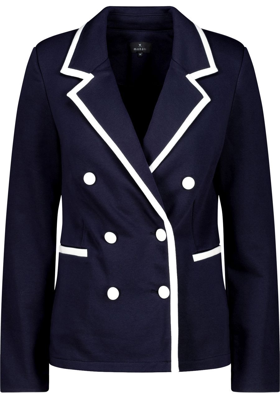 MONARI BLAZER