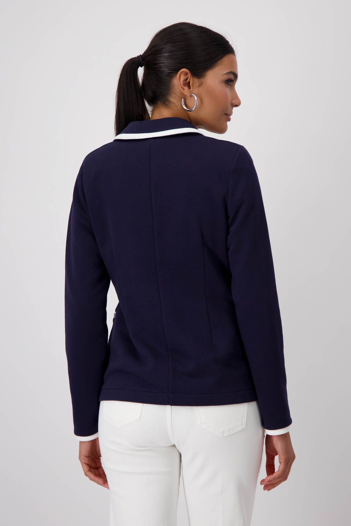 MONARI BLAZER