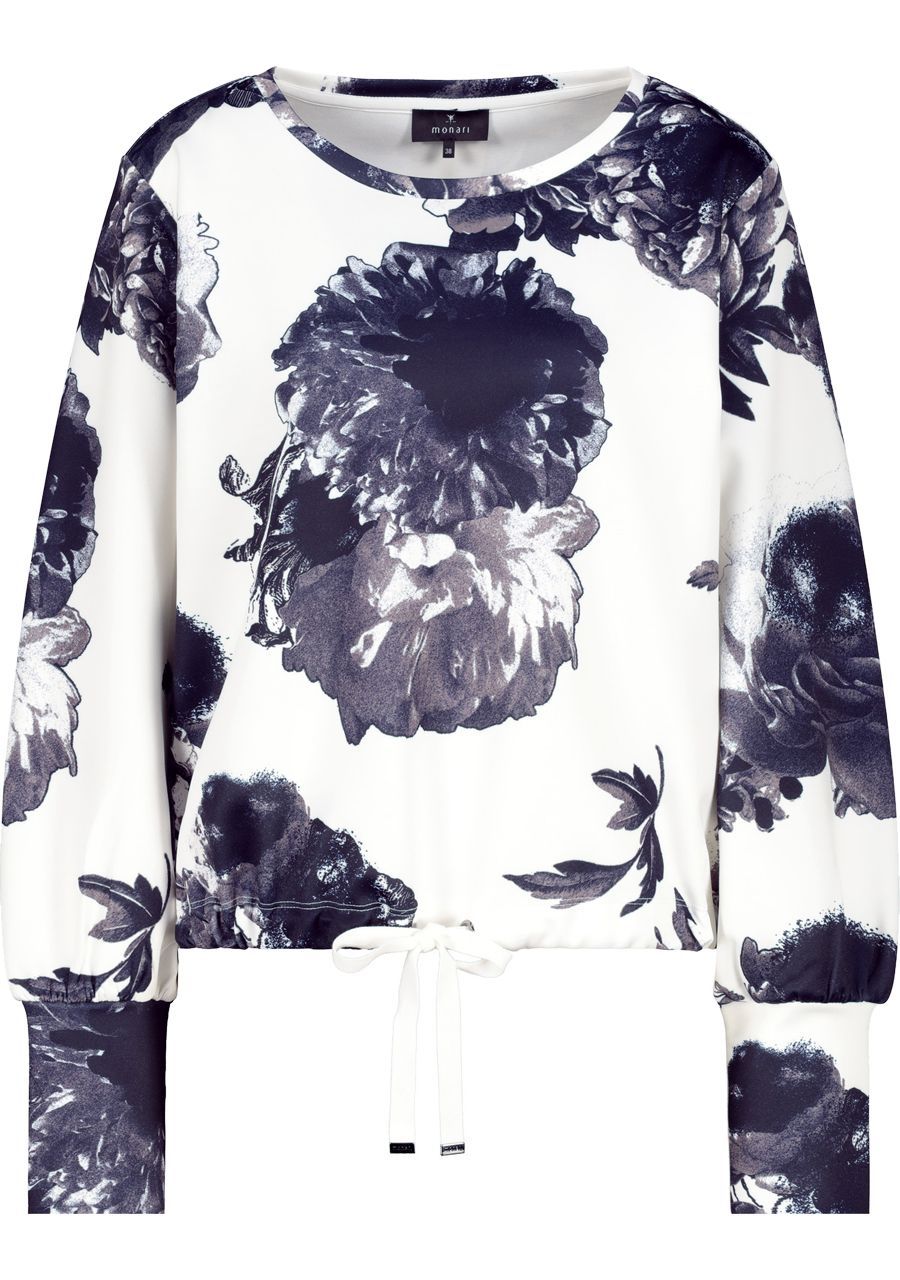 MONARI SWEATER MONARI SWEATER