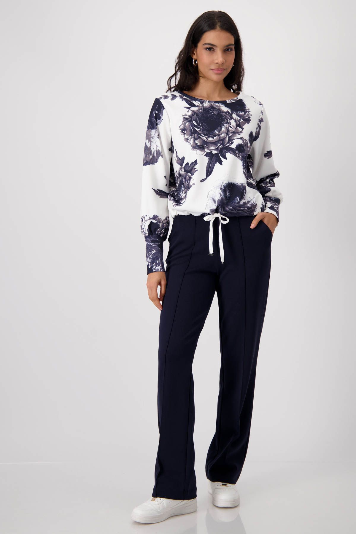 MONARI SWEATER MONARI SWEATER