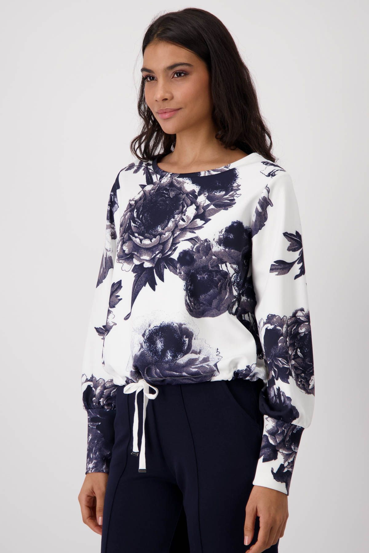 MONARI SWEATER MONARI SWEATER
