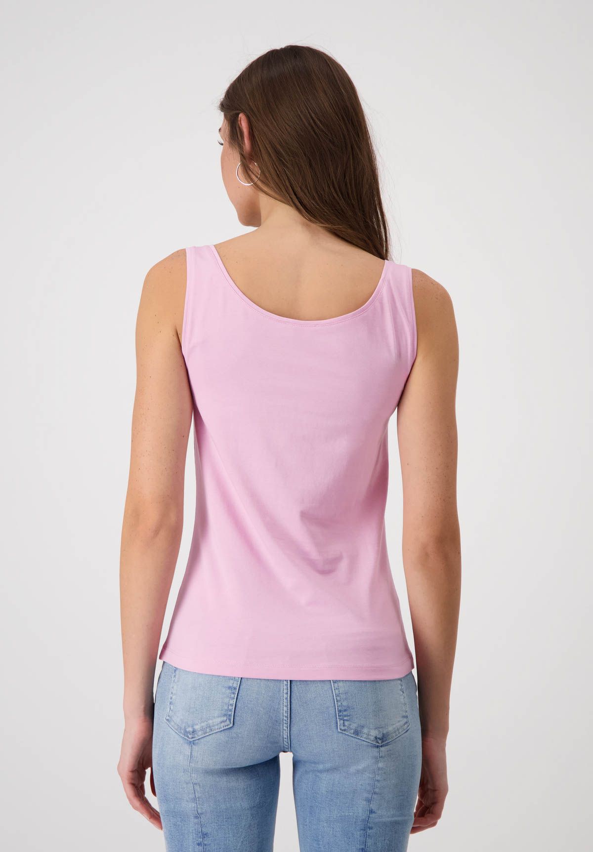 MONARI TOP