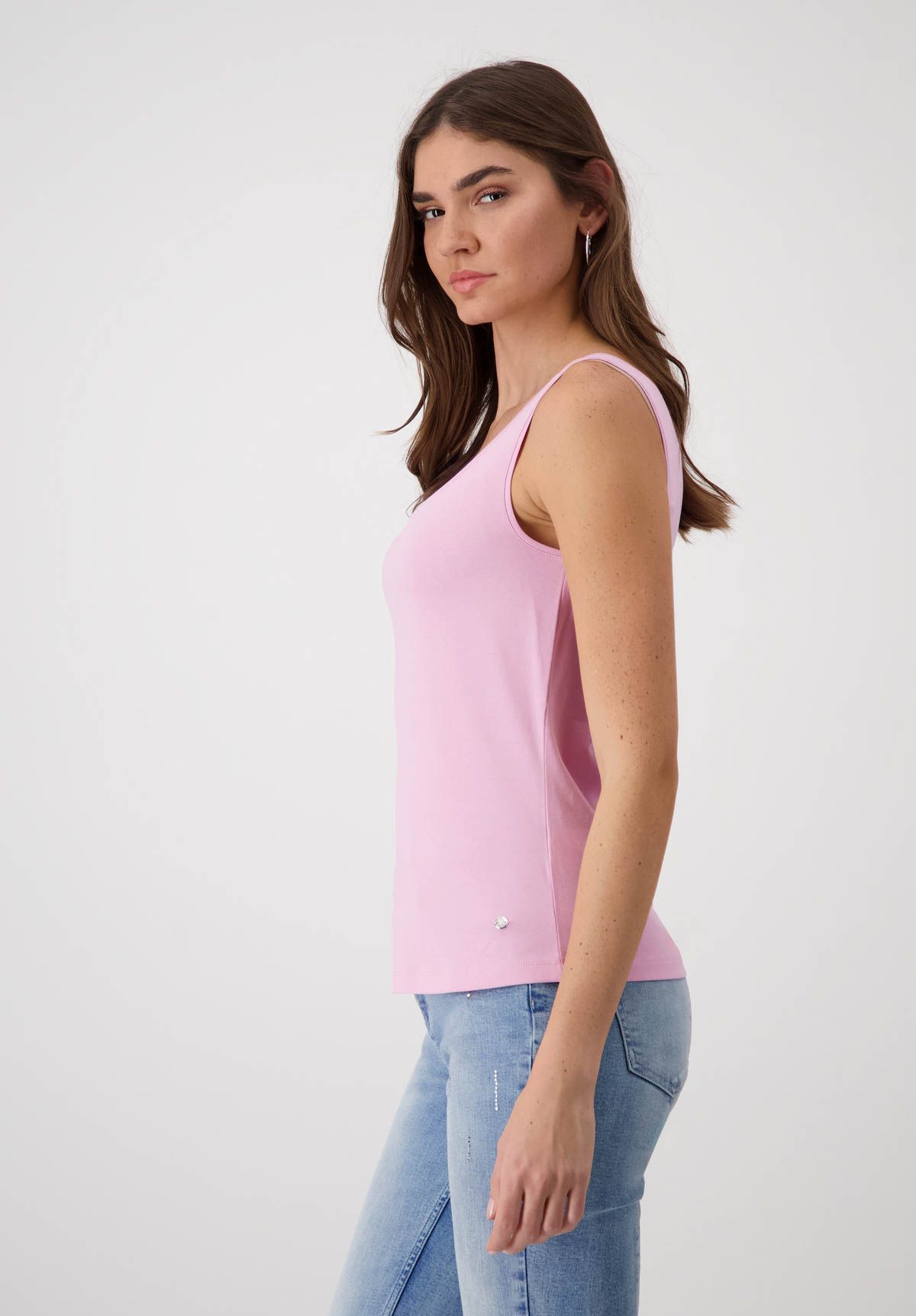MONARI TOP