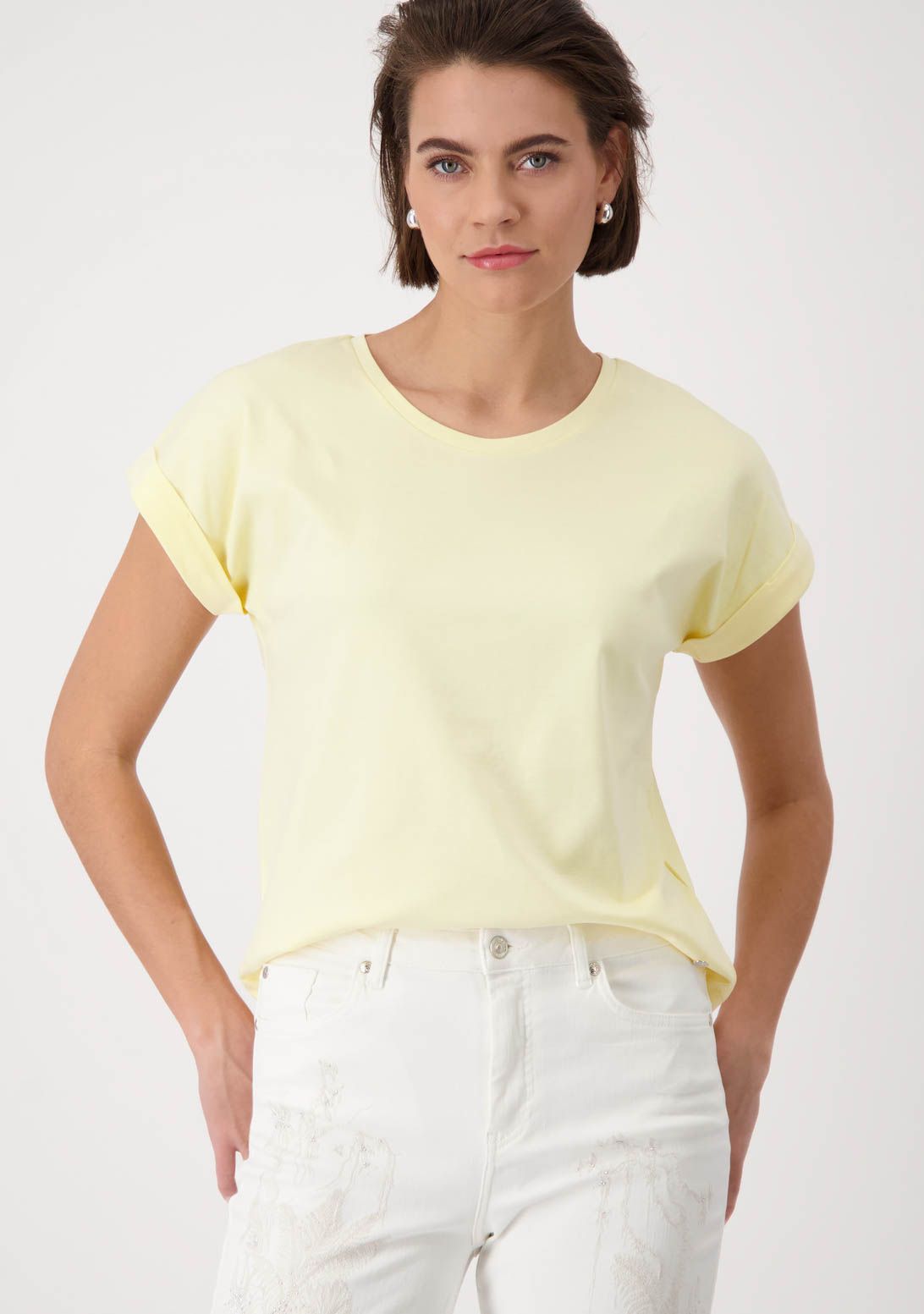 MONARI SHIRT