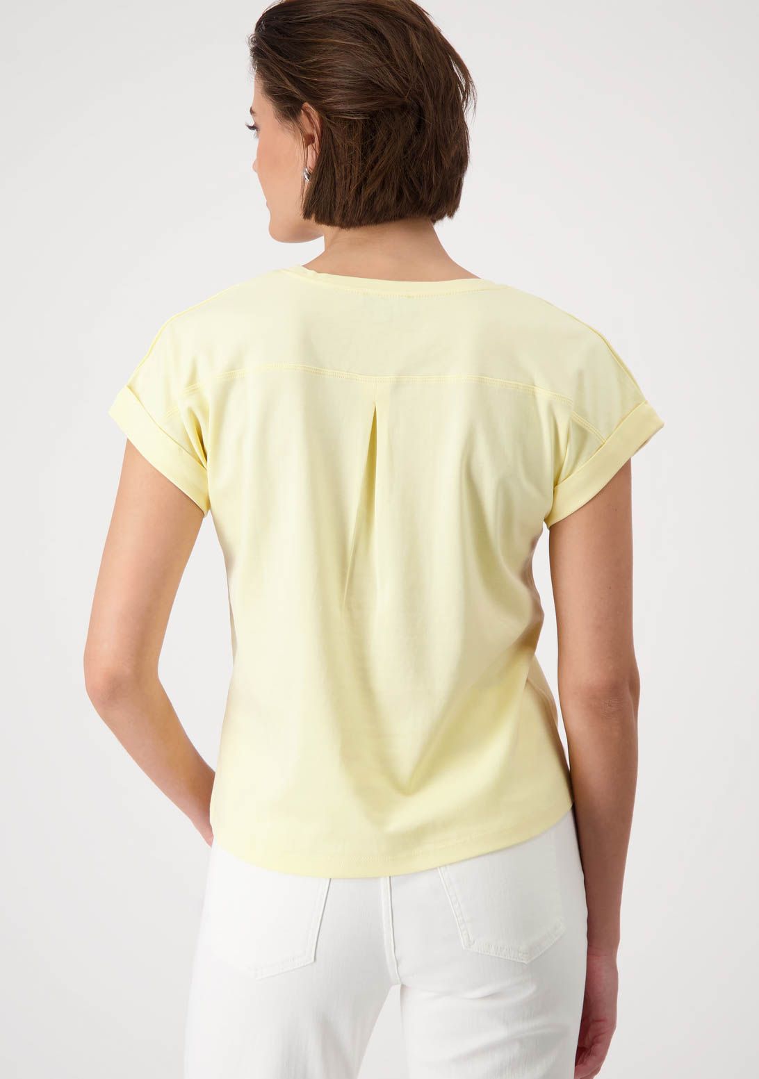 MONARI SHIRT