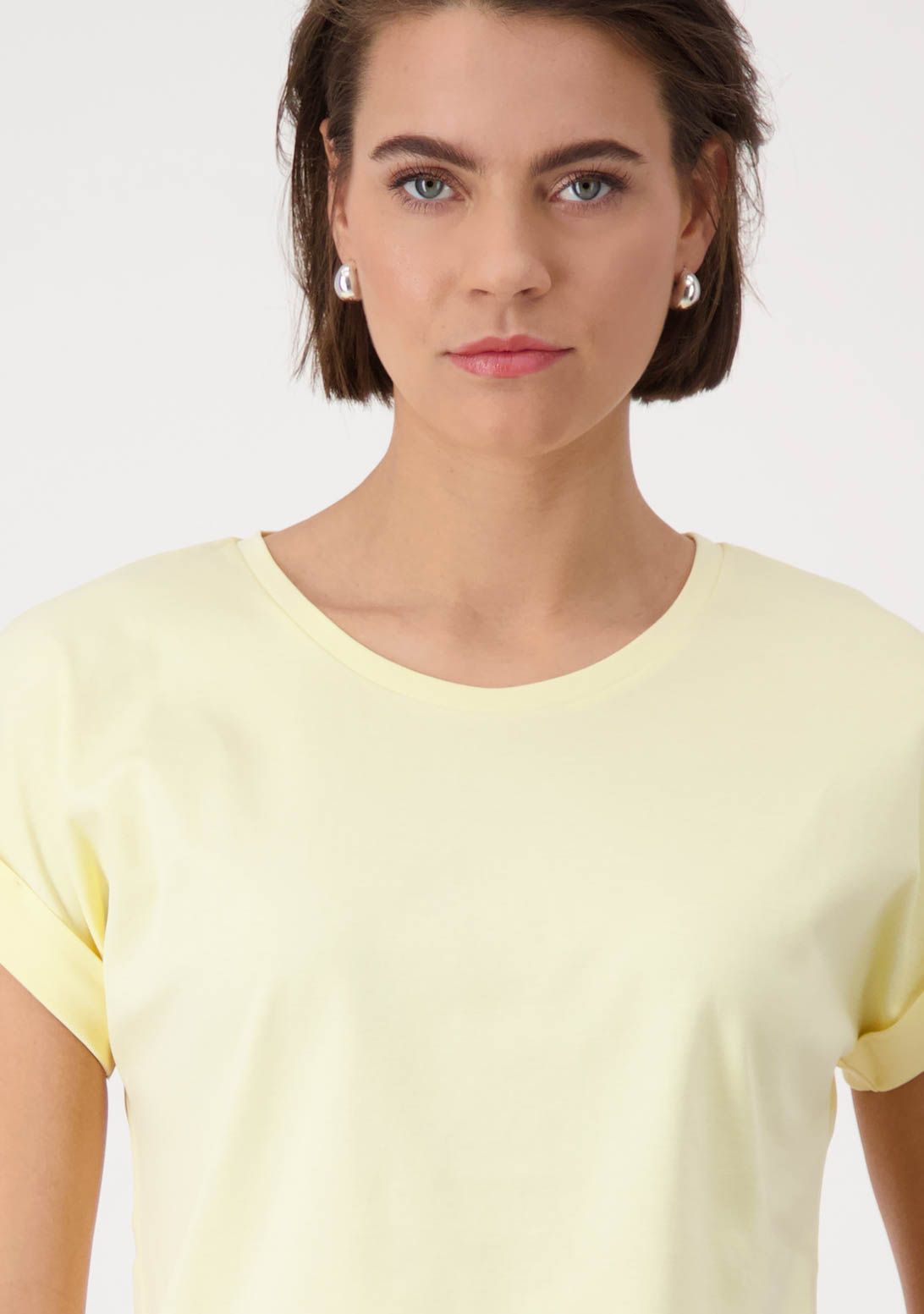 MONARI SHIRT