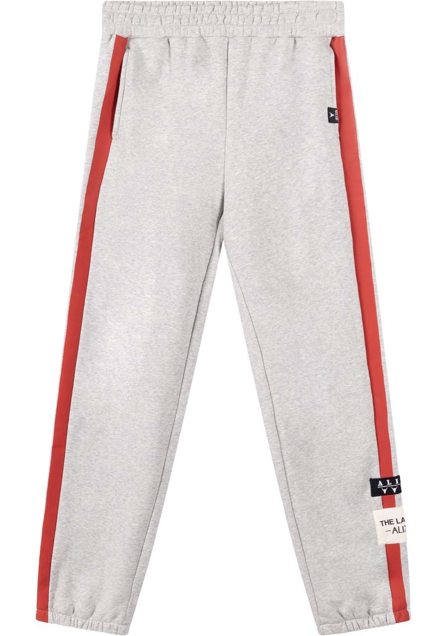 ALIX THE LABEL SWEATPANT