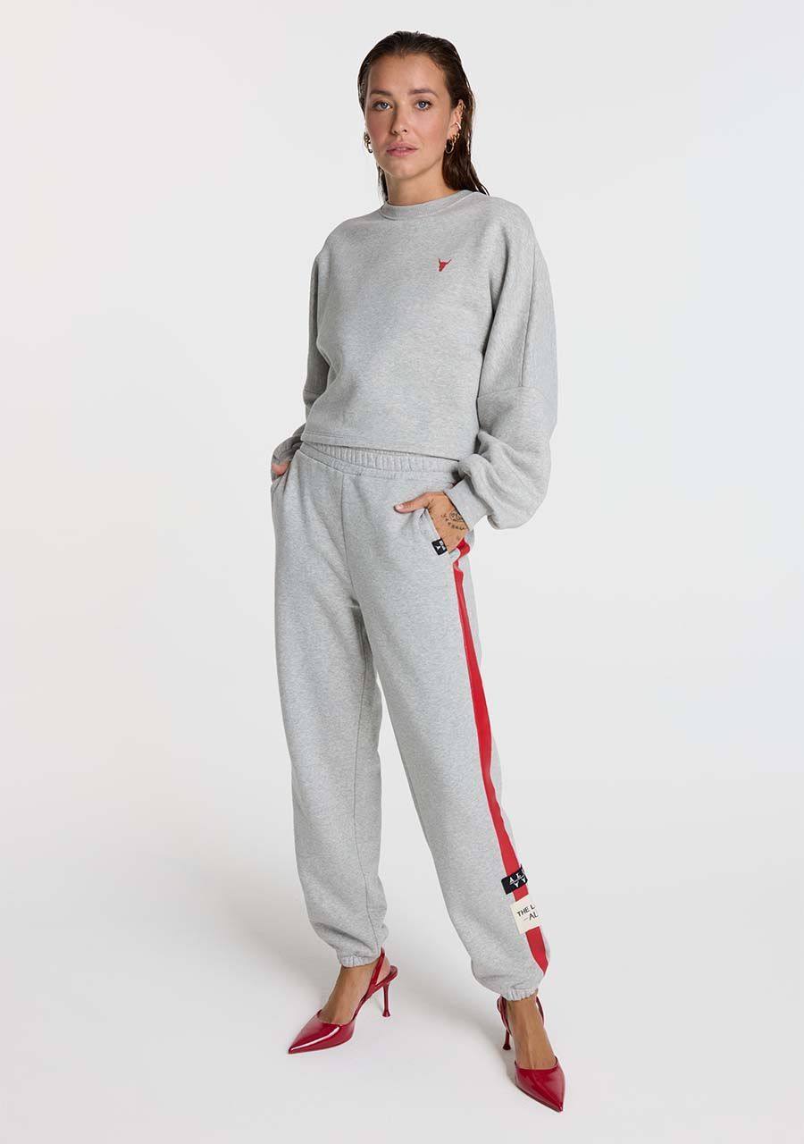 ALIX THE LABEL SWEATPANT