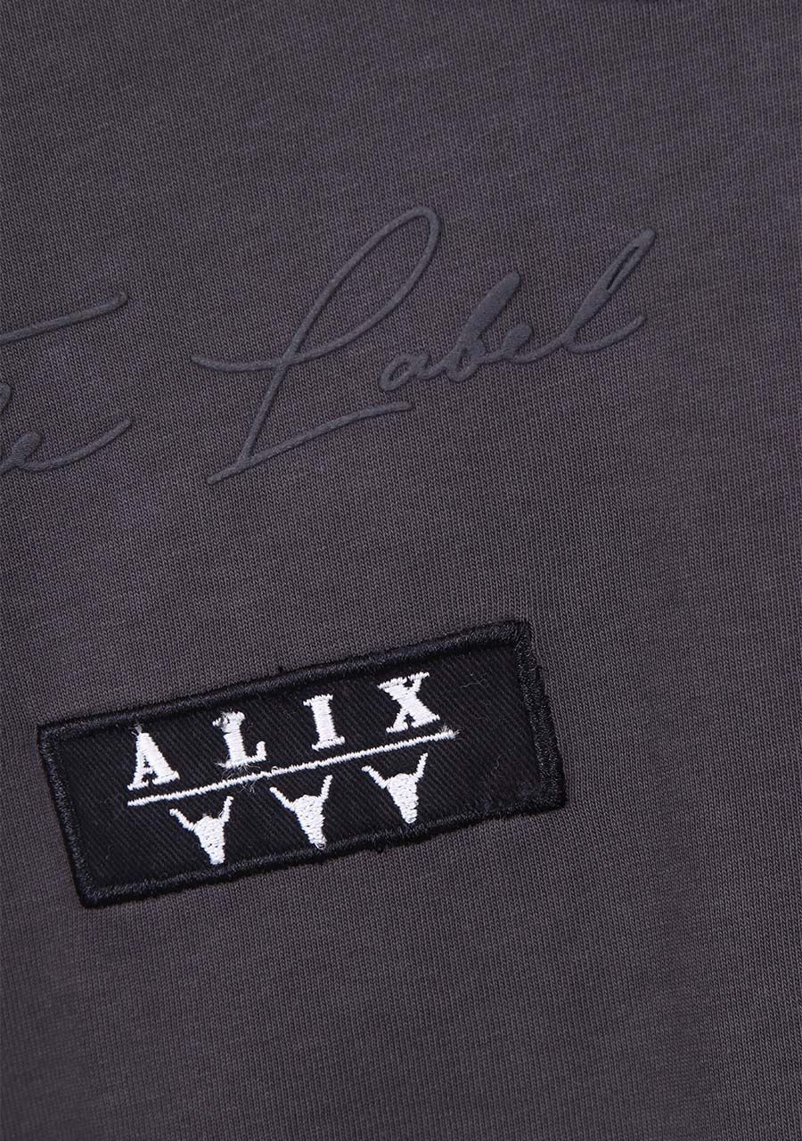 ALIX THE LABEL TRUI