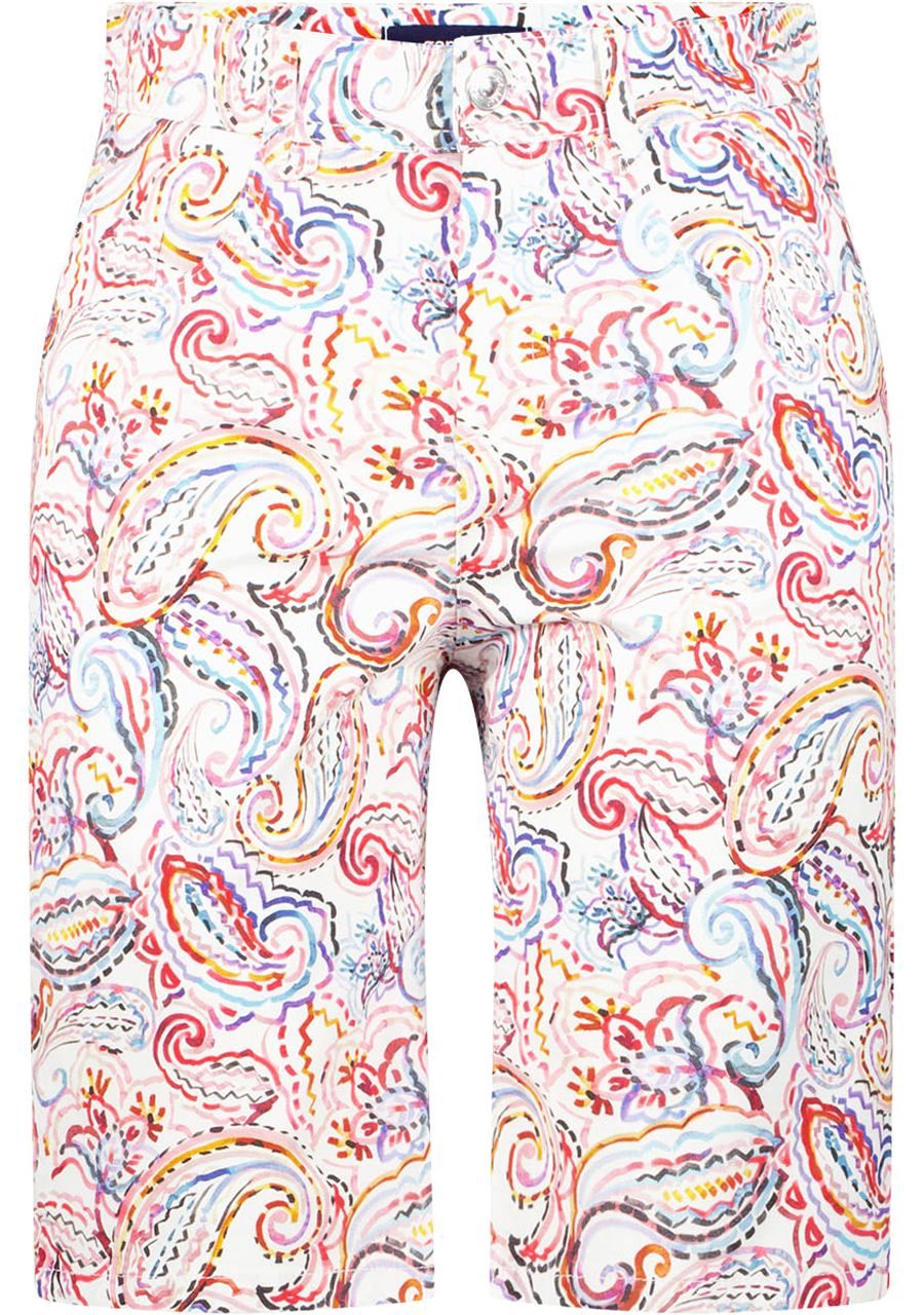 GARDEUR SHORT GARDEUR SHORT