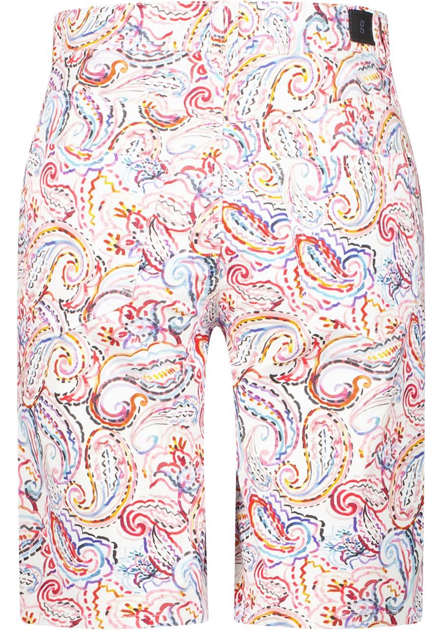 GARDEUR SHORT GARDEUR SHORT