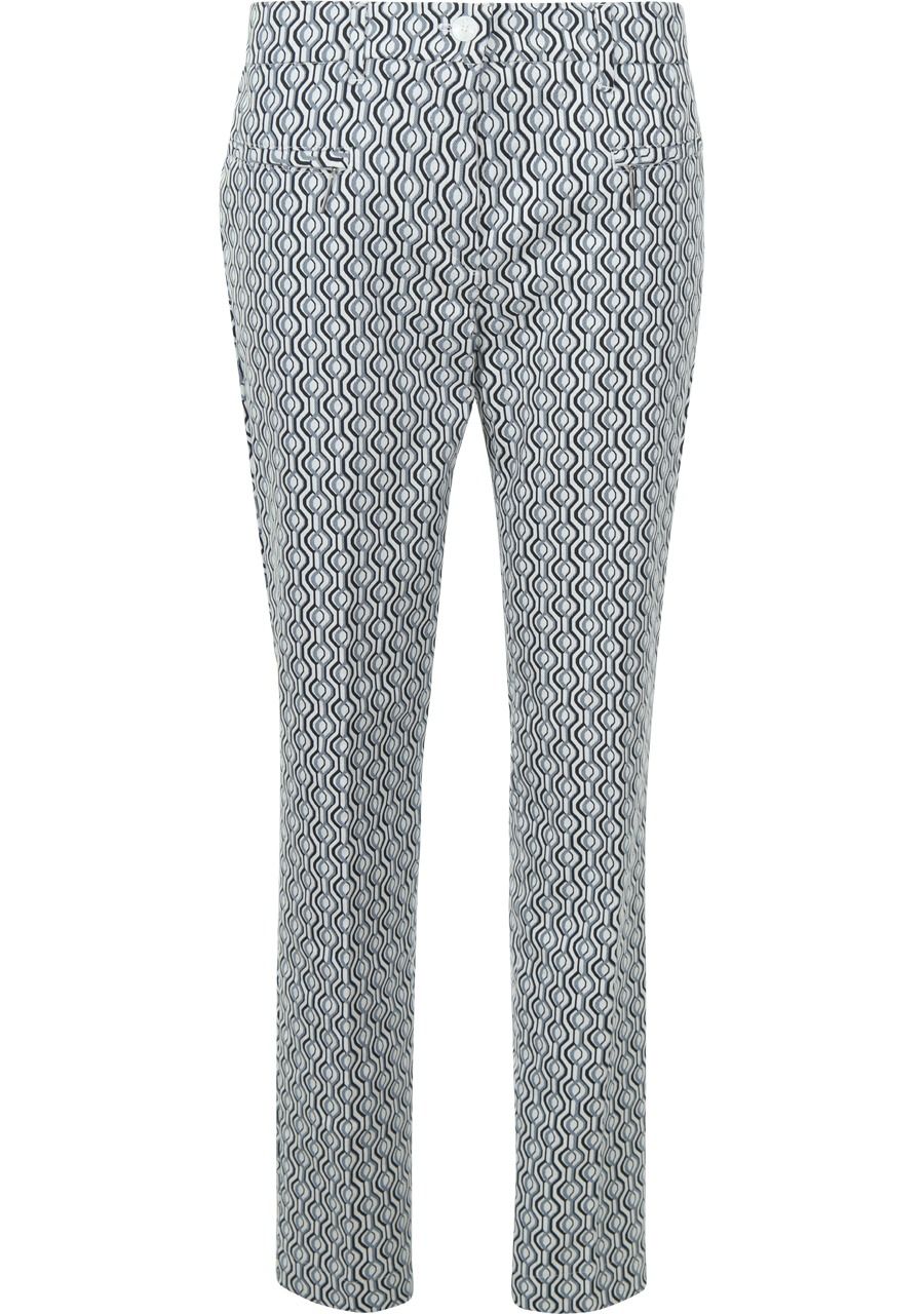 GARDEUR PANTALON