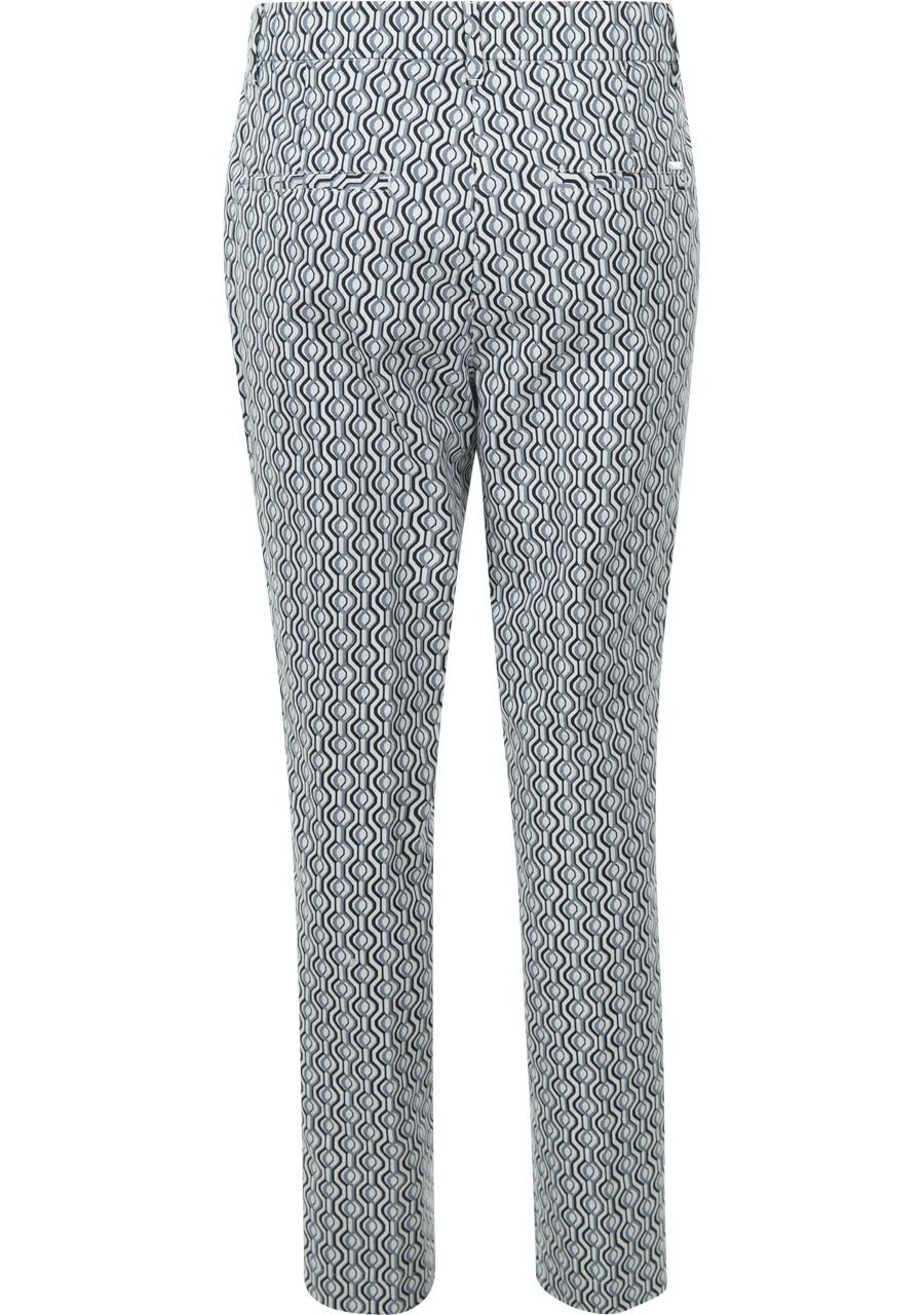 GARDEUR PANTALON