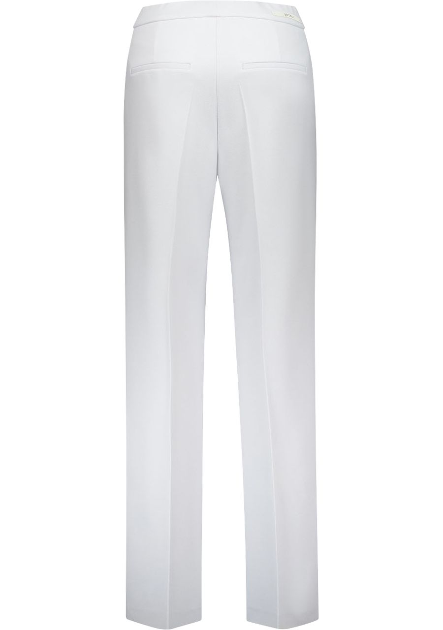 GARDEUR WIJDE PANTALON